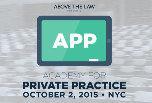 Above_The_Law_APP_logo.png