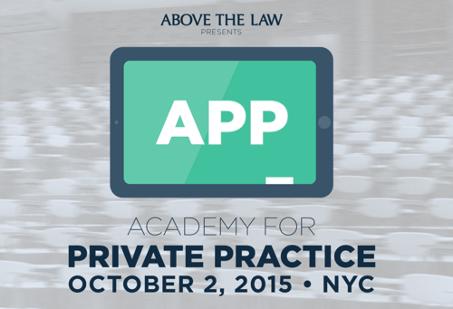 Above_The_Law_APP_logo.png