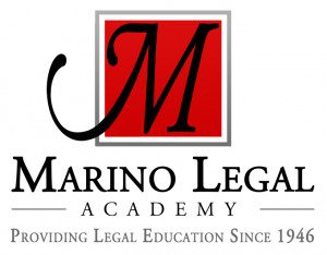 Marino Legal Academy.jpeg